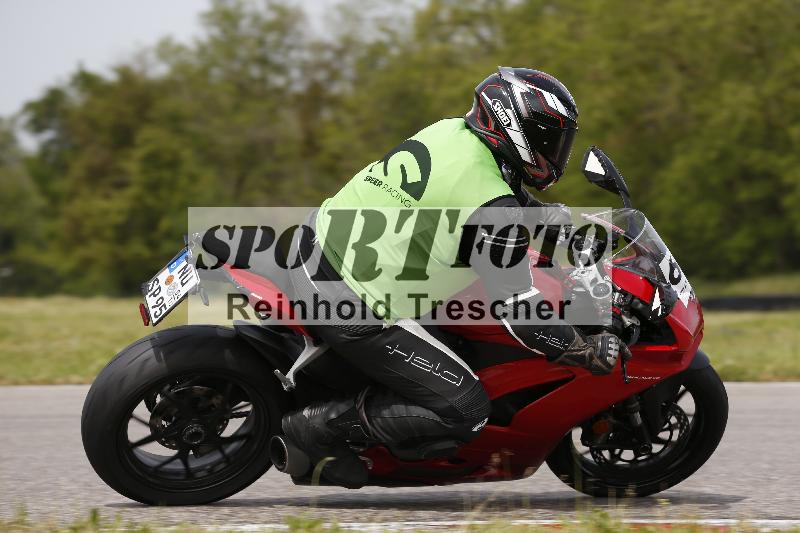 /Archiv-2024/17 01.05.2024 Speer Racing ADR/Instruktorengruppe/66